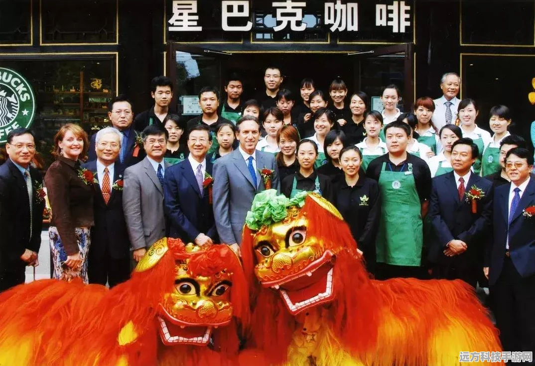 大掌门装备掉落全揭秘与副本攻略，独特打法助你挑战新高