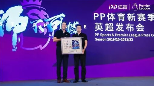 大掌门装备掉落全揭秘与副本攻略，独特打法助你挑战新高