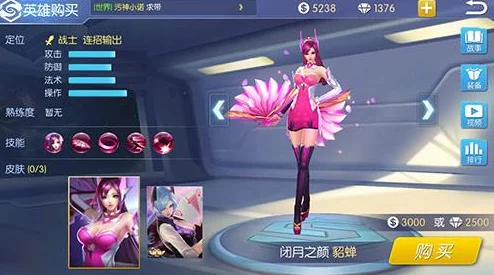 群英召唤师，异次元冒险的召唤，策略与勇气的碰撞！