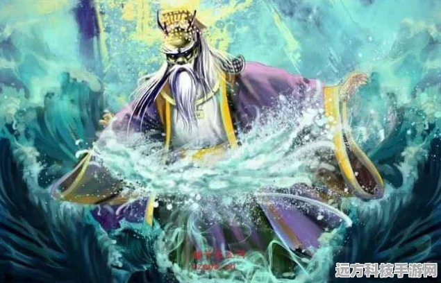 梦幻西游手游高速龙宫PK艺术，战场主宰，揭秘制胜之道