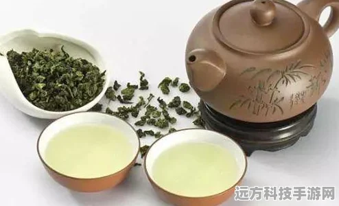 极品飞车9解锁全部车辆秘籍大公开