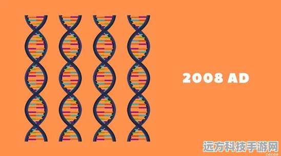 我的世界可可豆种植与高效获取全攻略
