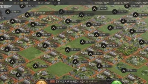 三国志战略版，被破关后能否加入敌对阵营的同盟？