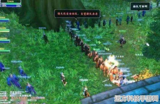 魔兽世界帧数优化全攻略，流畅战斗从此开启
