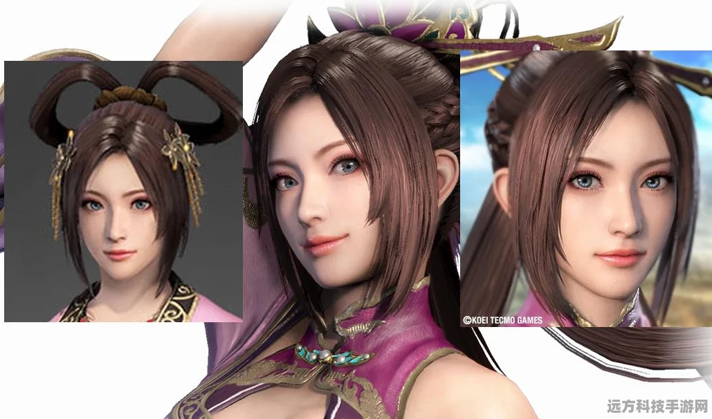 三国志战略版，NPC城市占领全攻略，助你成就霸业