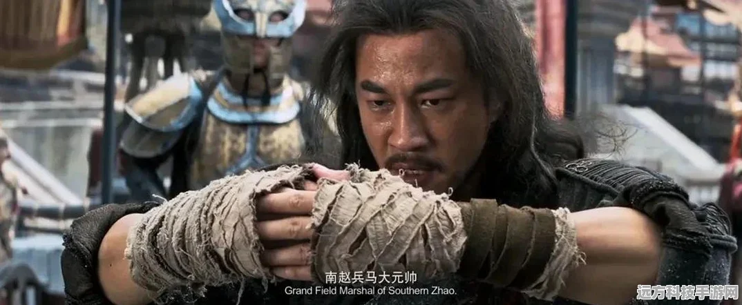 诸神皇冠，沉浸式模拟战斗，开启你的王者征途