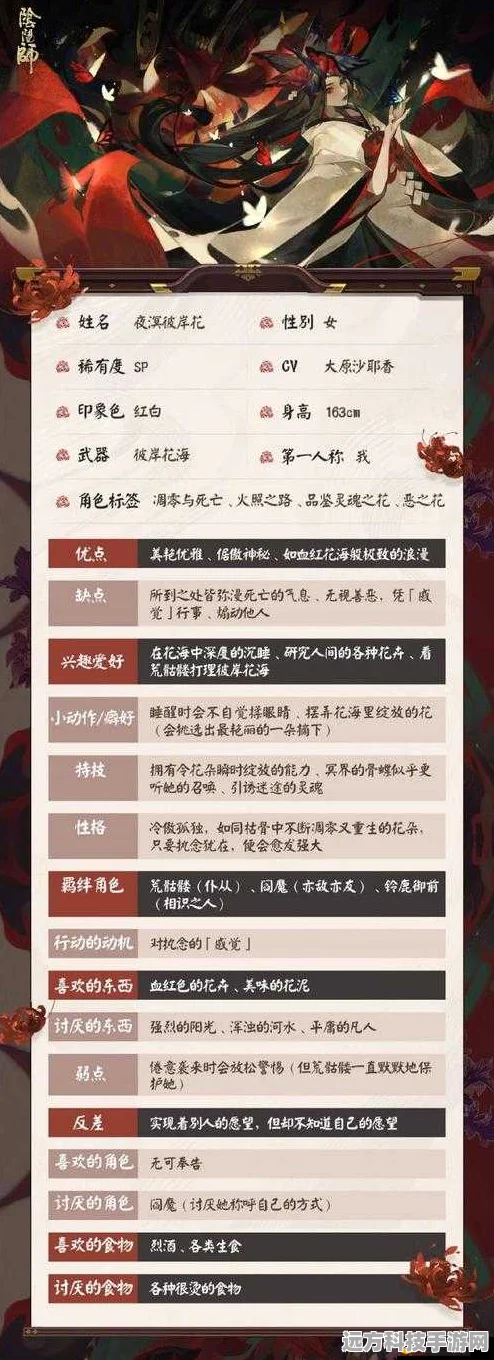 阴阳师深度探索，解锁式神碎片的高效秘籍