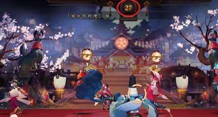阴阳师深度探索，解锁式神碎片的高效秘籍