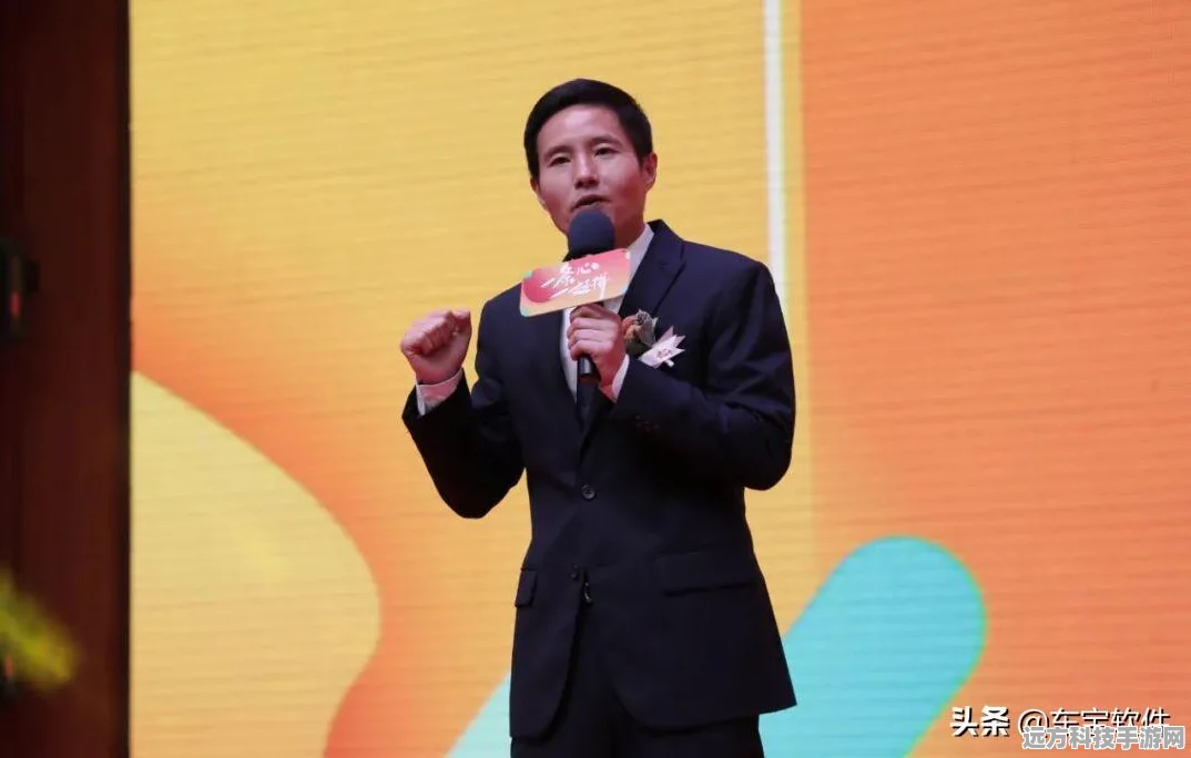 启程新征途，英雄联盟手游启程任务解锁全攻略