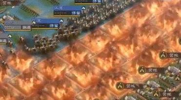三国志，战略版曹操——值得你倾尽资源培养的顶级武将