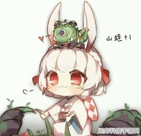 阴阳师山兔大冒险，五同式神策略大揭秘，制胜有妙招！