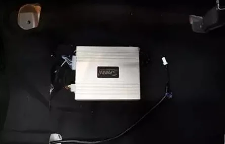 QQ飞车手游卓越改装全攻略，最新改造方法大揭秘