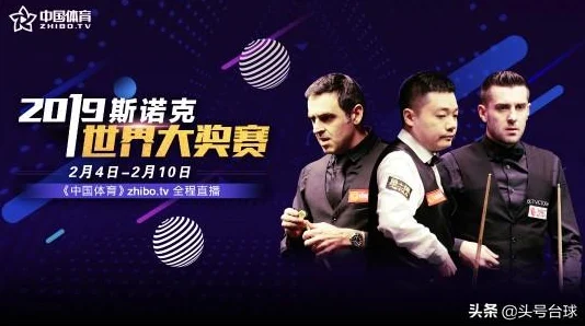 王者荣耀金币大奖赛门票获取全攻略，详解门票获得秘籍