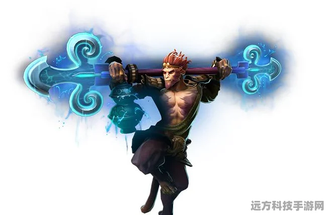 DOTA2 TI7不朽2珍藏，璀璨星光下的珍稀宝藏探索之旅