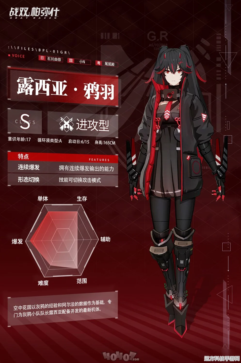 战双帕弥什官服密码修改全攻略