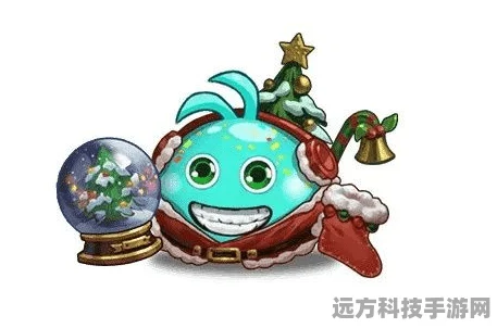 不思议迷宫丘比特新装揭秘，恶作剧装束获取全攻略
