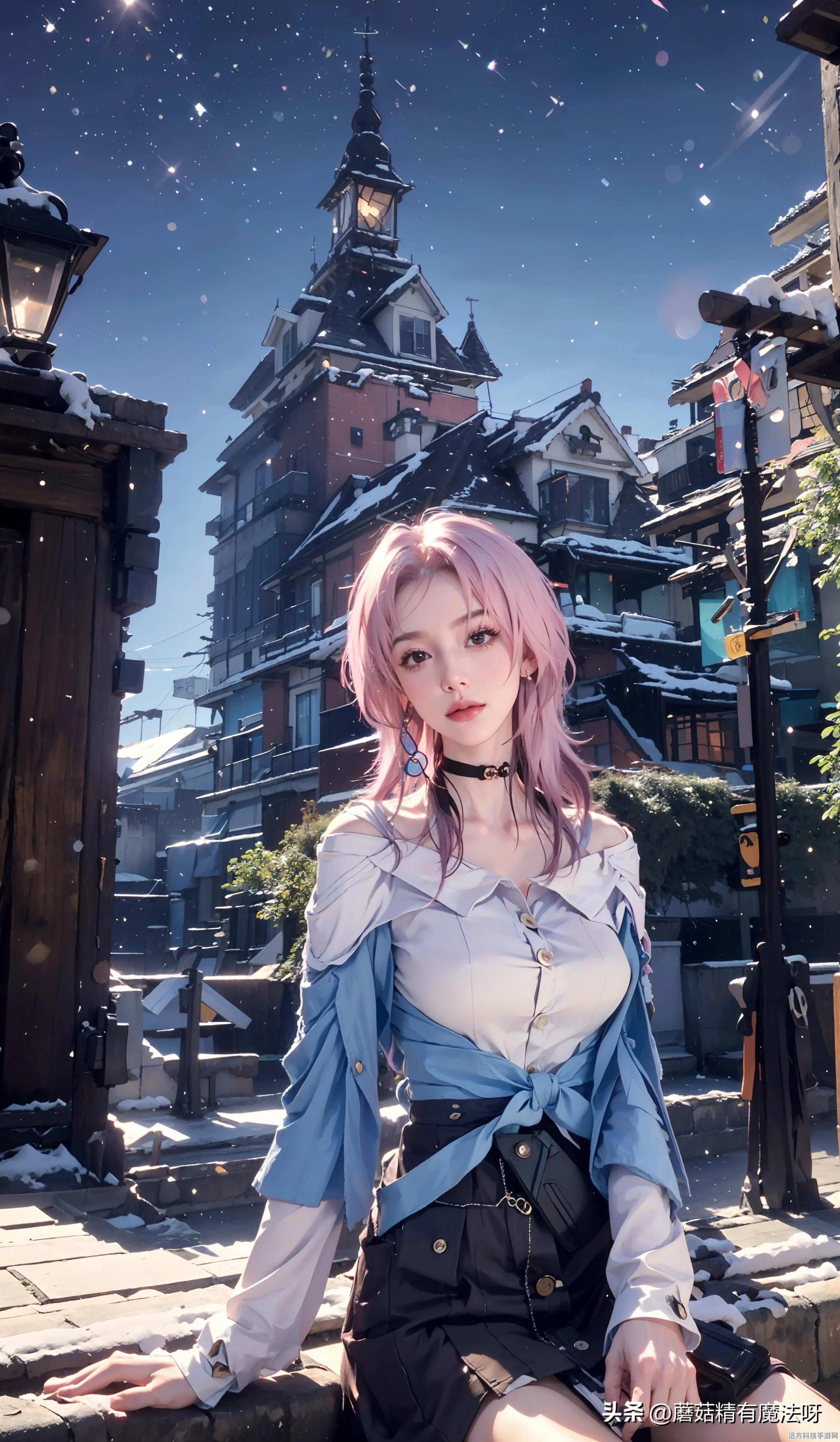崩坏星穹铁道邮箱登录全攻略