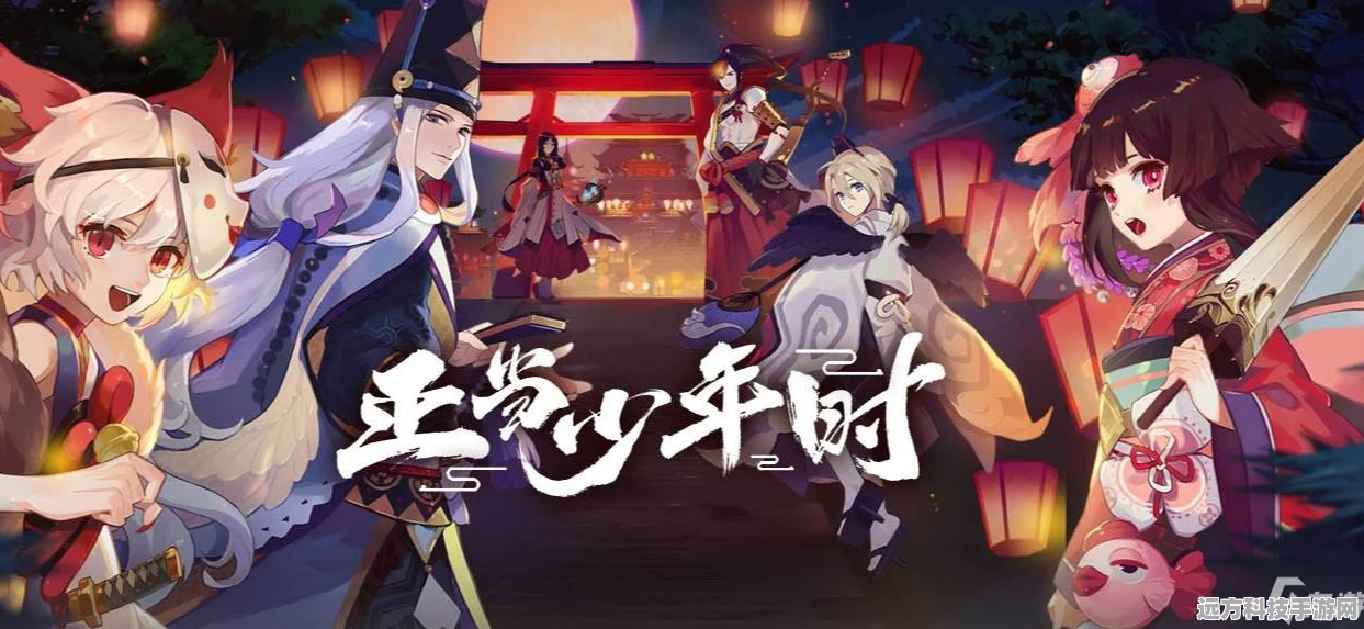 阴阳师百闻牌式神排名大起底，顶尖式神荣耀殿堂震撼发布