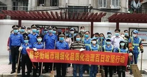 360清理大师，手游玩家的垃圾清理秘籍
