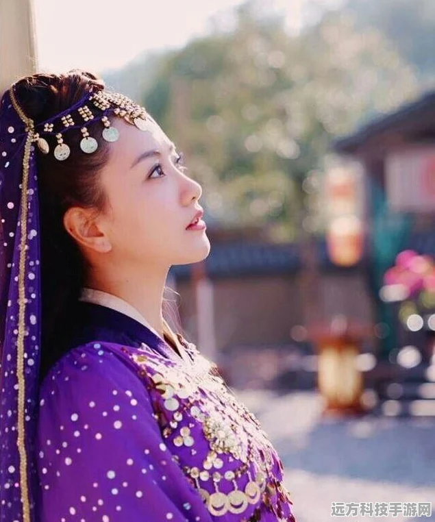 古剑奇谭神魔之剑，重温仙侠梦，启程冒险之旅