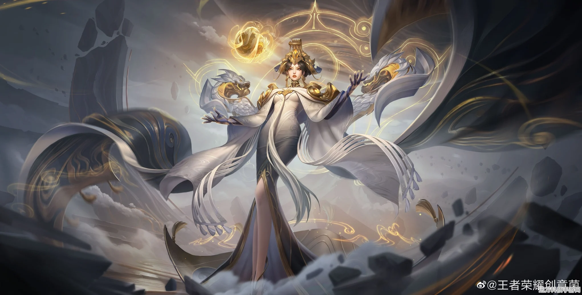 武则天神器明辉仪限时降临，获取攻略大揭秘！