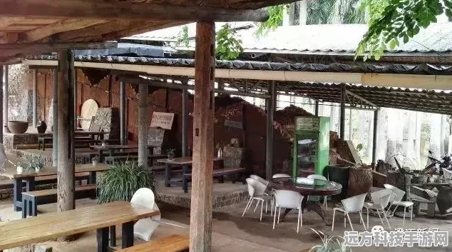 垂钓星球，解锁你的悠然垂钓之旅，轻松写意新体验
