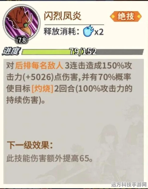 鸣潮公测全攻略，角色强度节奏榜深度剖析与最新动态