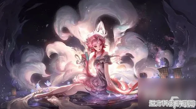王者荣耀九尾狐皮肤保底价格揭秘，详细价格与获取攻略