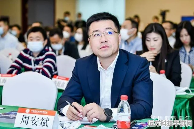 画世界画布分辨率调整全攻略，打造你的专属创作空间