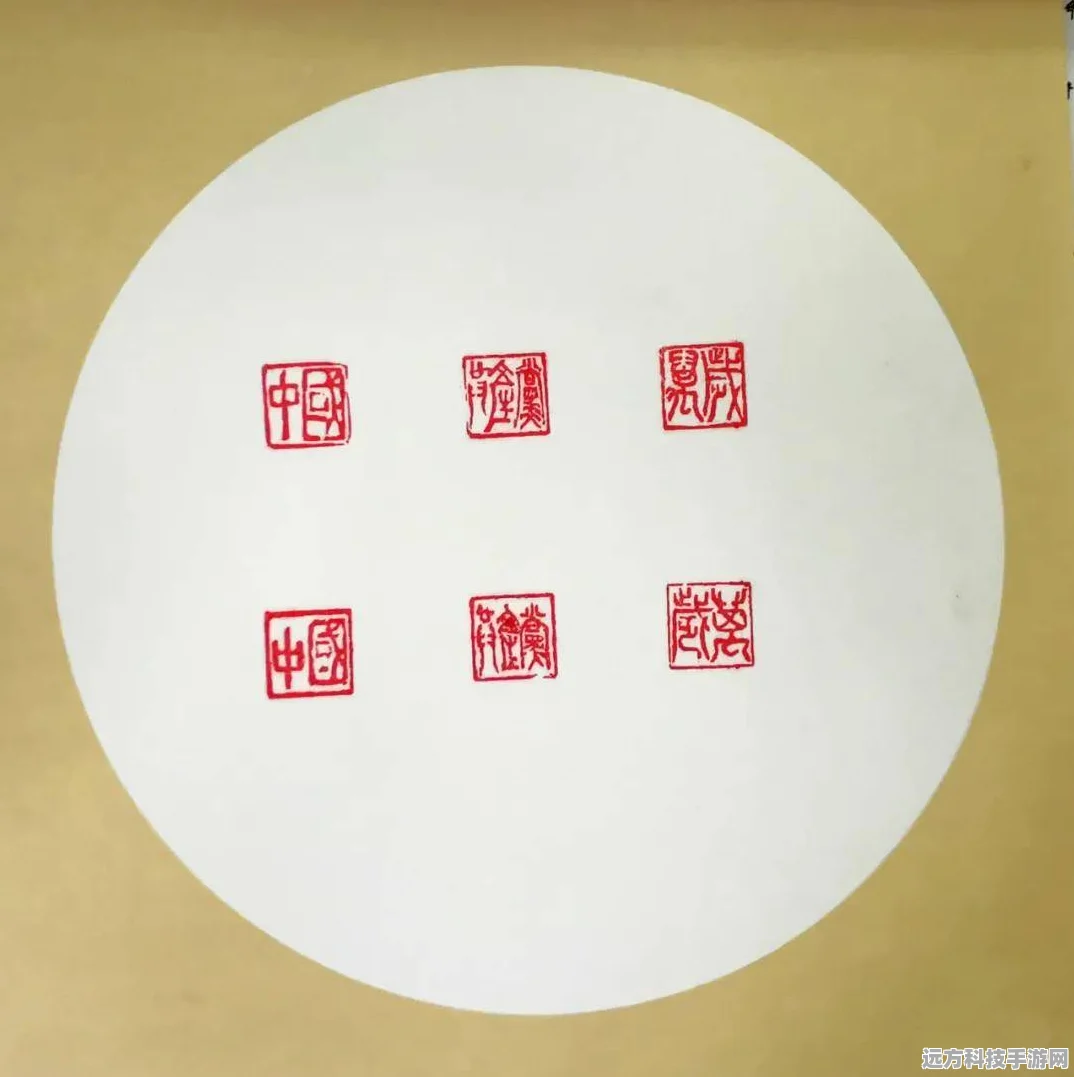 画世界画布分辨率调整全攻略，打造你的专属创作空间