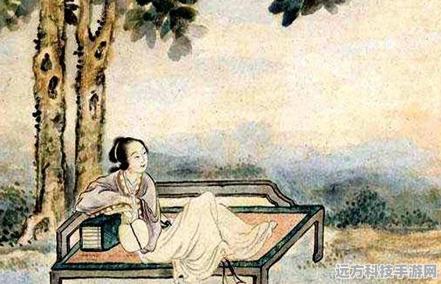 王者荣耀银河配对活动全攻略，解锁七夕专属回城特效