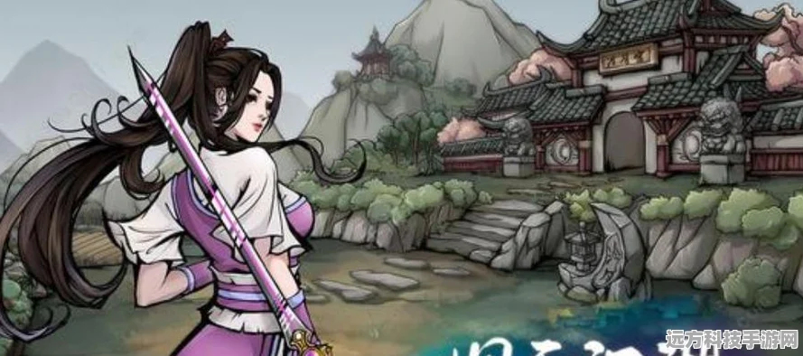烟雨江湖，揭秘百花枪法获取全攻略