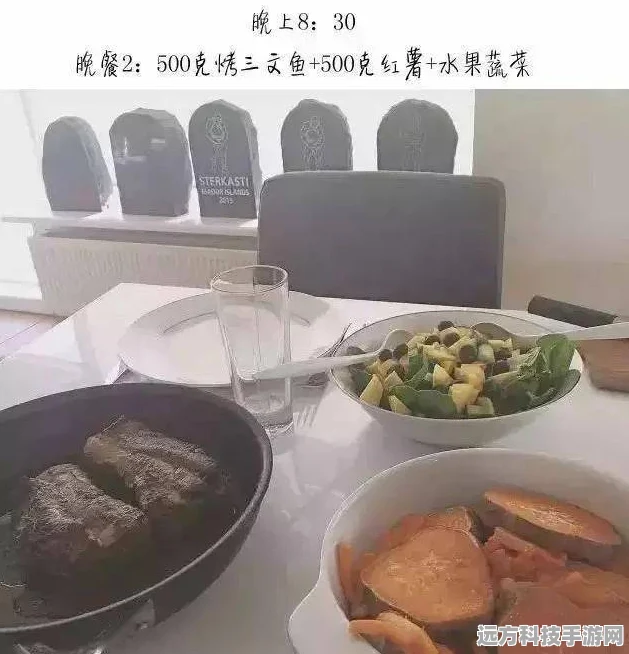 食物语七宝擂茶，角色强度与玩法深度剖析