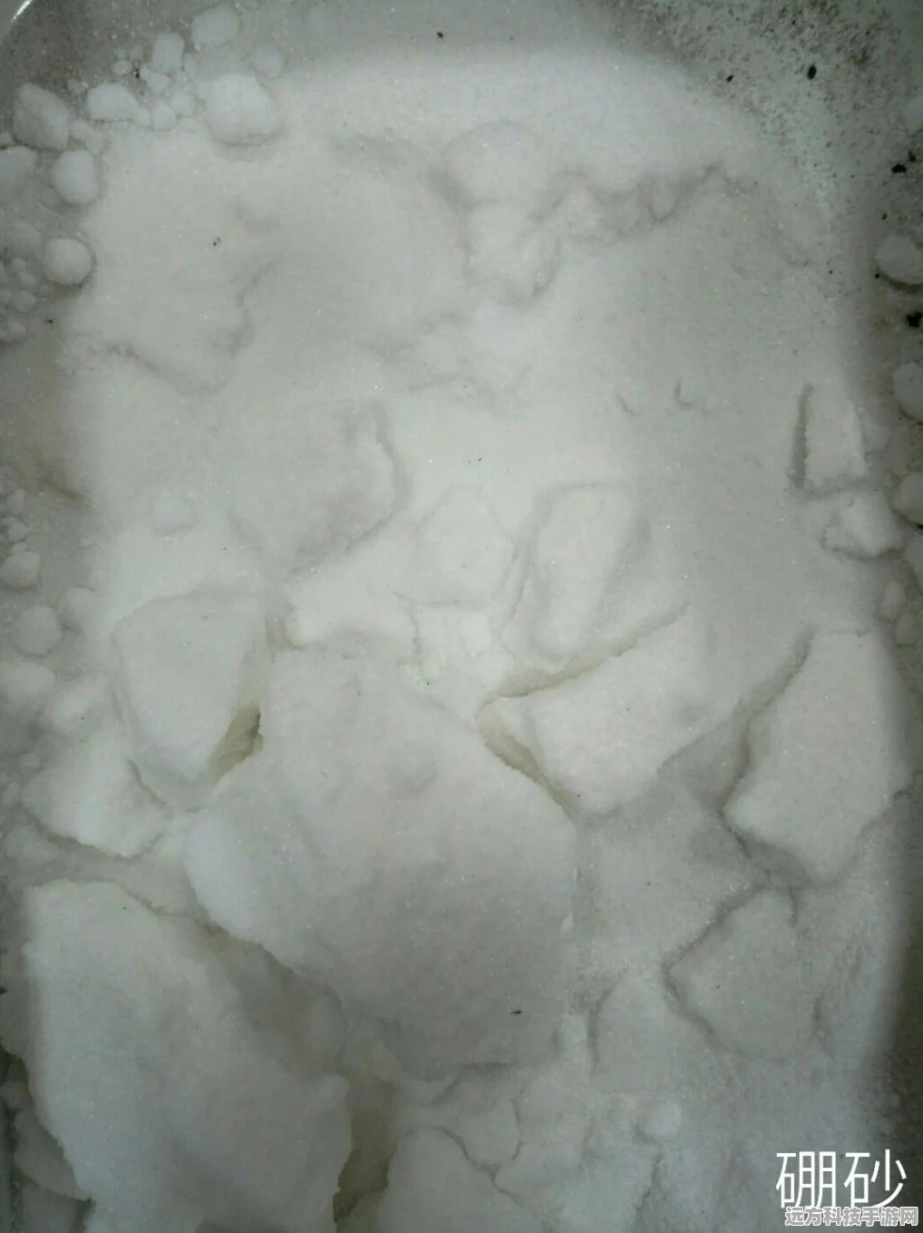 DNF无色大晶体兑换攻略，揭秘高效获取途径