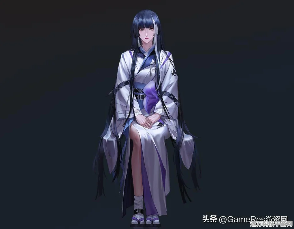 城堡传说大乱斗体验服，二次元卡牌策略战的新纪元