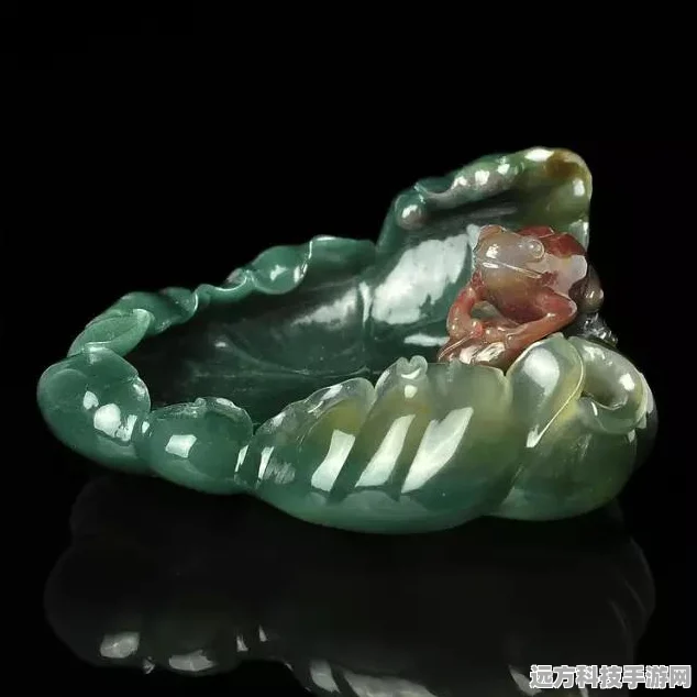 阴阳师山蛙福蛋全攻略，解锁丰厚奖励的秘诀