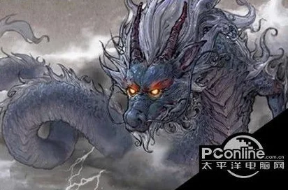 鬼谷八荒，开局性格怎么选？修仙之路由你定！