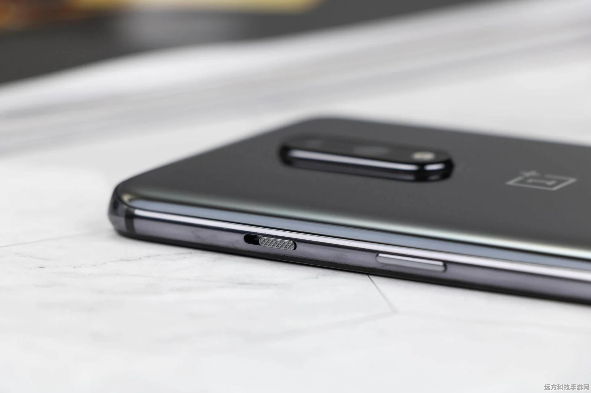 iPhone来电不响铃？手游玩家必看的高效解决秘籍！