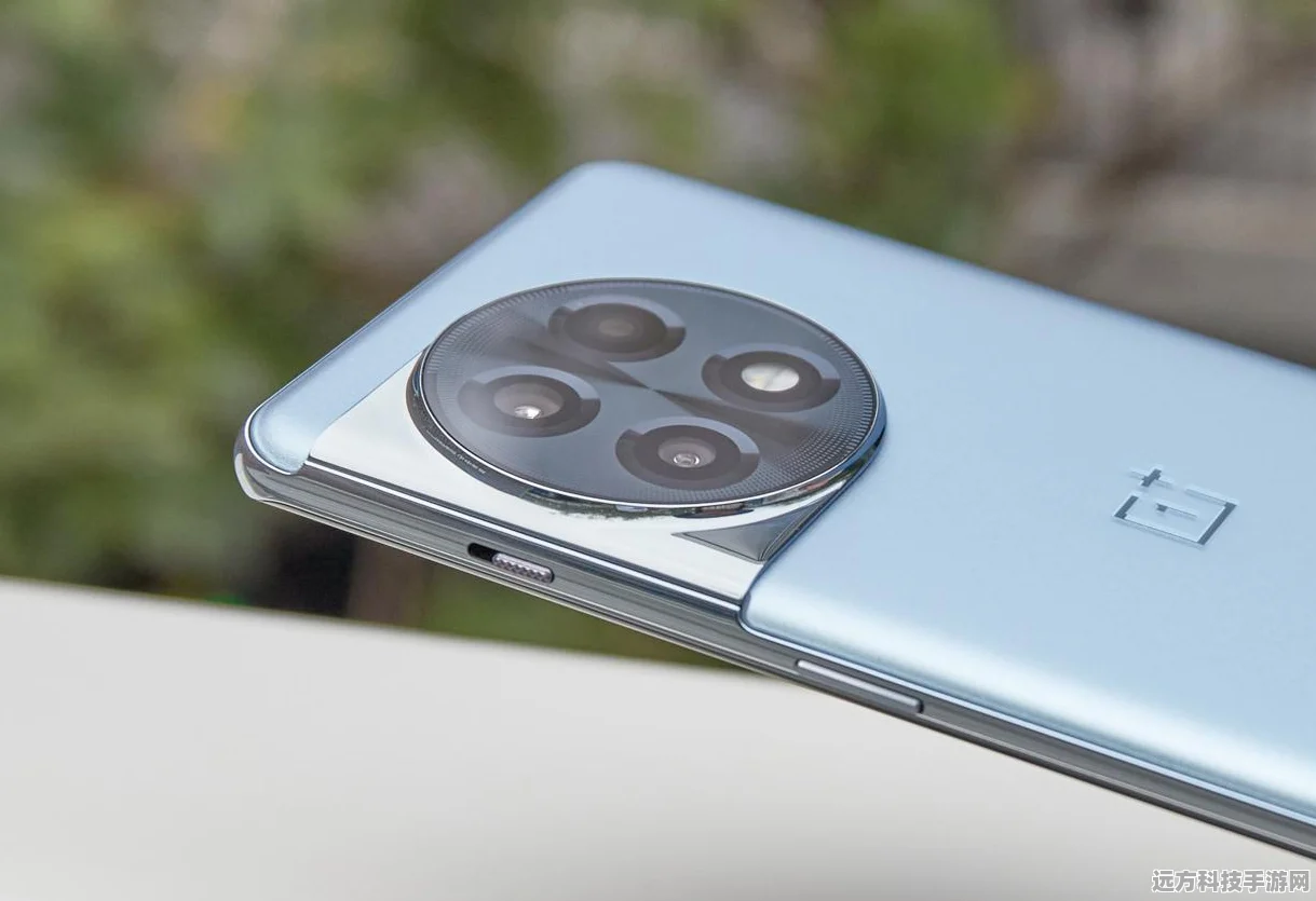 iPhone来电不响铃？手游玩家必看的高效解决秘籍！