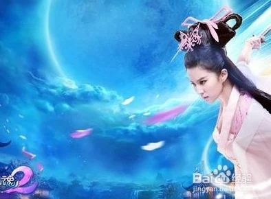 探寻古风情缘，类似倩女幽魂之追钗奇缘的精彩小游戏盘点