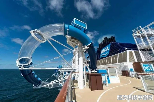 渔夫的梦想，打造你的海上乐园，休闲模拟新体验