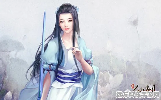 仙剑奇侠传，装备升级与替换的深度解析