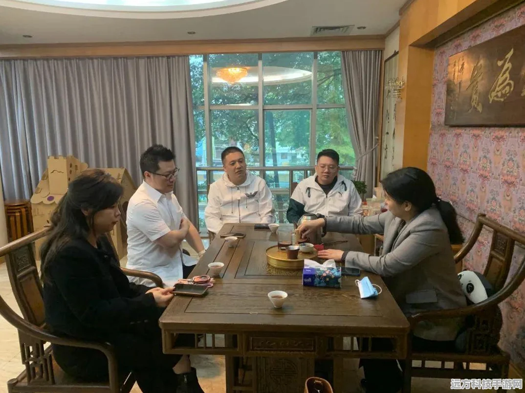 三角洲行动，治疗队友核心操作与策略全揭秘