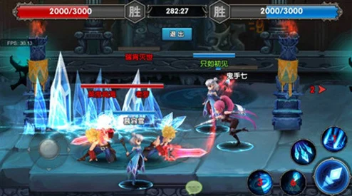 万国觉醒，高效攒击杀积分策略大揭秘