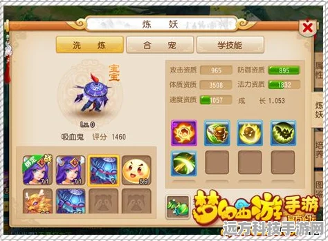 小红书专业号升级全攻略，手游玩家必看