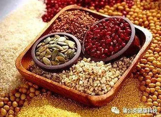 阴阳师饮食禁忌大揭秘，食物搭配需谨慎全攻略