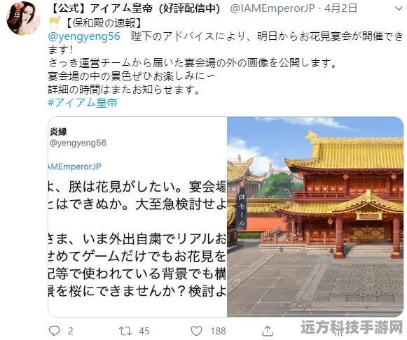 鸿图之下，揭秘连锁流霸主养成秘籍，深度剖析必胜策略