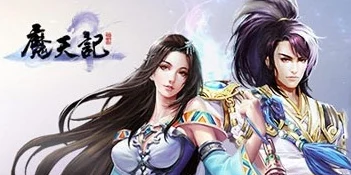 不良人3手游，解锁将臣捏脸新境界，打造专属武侠风貌