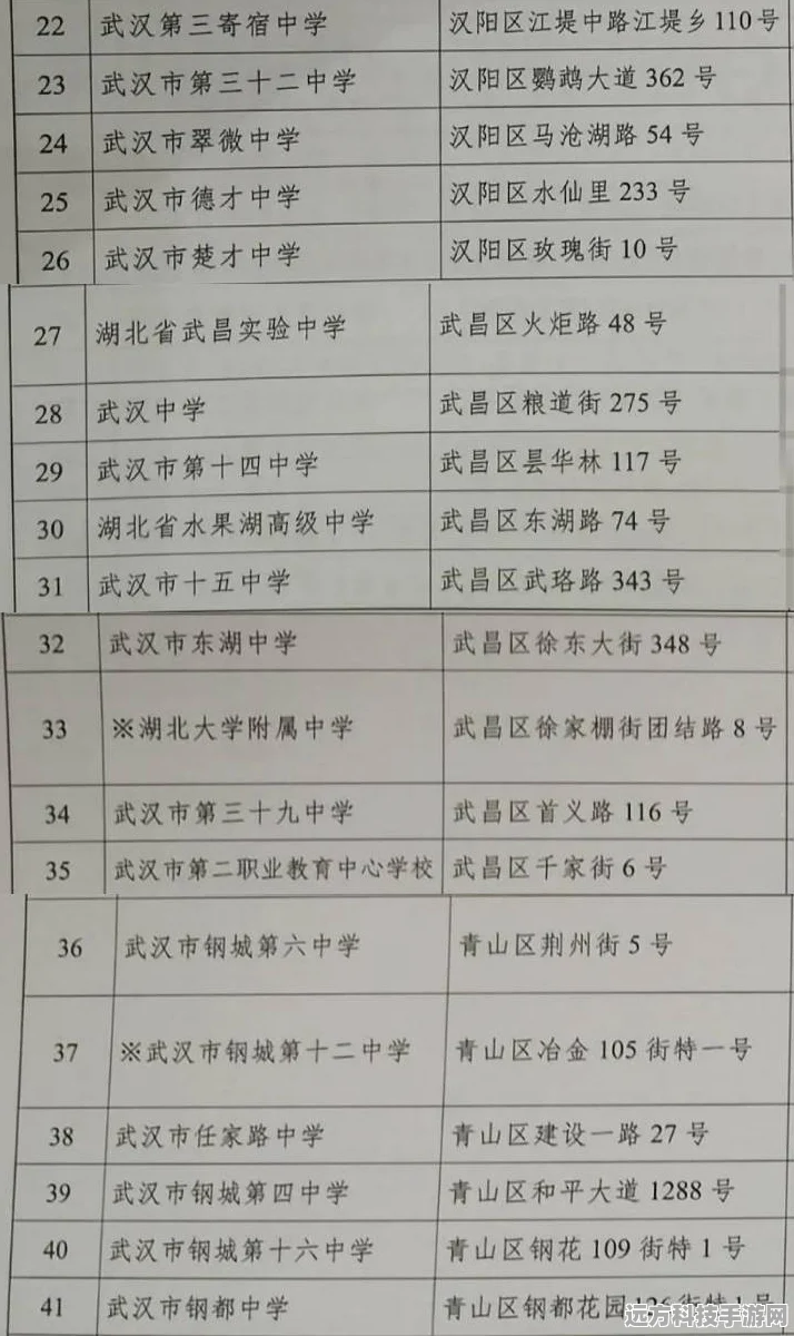 我的世界轻灵驯服秘籍，解锁驯服新境界