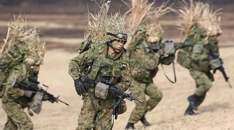 黎明前20分钟，解锁极致战斗力的攻略秘籍与套路搭配